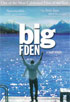 Big Eden: Special Edition