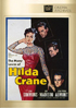 Hilda Crane: Fox Cinema Archives
