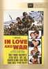 In Love And War: Fox Cinema Archives
