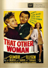 That Other Woman: Fox Cinema Archives