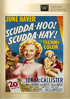 Scudda-Hoo! Scudda-Hay!: Fox Cinema Archives