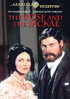 Rose And The Jackal: Warner Archive Collection