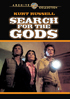 Search For The Gods: Warner Archive Collection