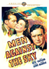 Men Against The Sky: Warner Archive Collection