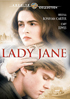 Lady Jane: Warner Archive Collection