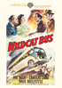Wildcat Bus: Warner Archive Collection
