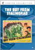 Boy From Stalingrad: Sony Screen Classics By Request