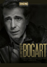 Humphrey Bogart: The Columbia Pictures Collection: Love Affair / Knock On Any Door / Tokyo Joe / Sirocco / The Harder They Fall