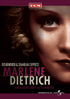 Marlene Dietrich: Directed By Josef von Sternberg: Dishonored / Shanghai Express