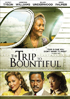 Trip To Bountiful (2014)