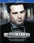 Once Upon A Time in America: Extended Director's Cut (Blu-ray)