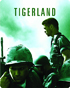 Tigerland: Limited Edition (Blu-ray-UK)(Steelbook)