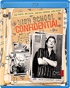 High School Confidential (Blu-ray)