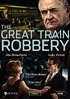 Great Train Robbery (2013)