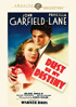 Dust Be My Destiny: Warner Archive Collection