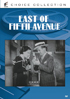 East Of Fifth Avenue: Sony Screen Classics By Request