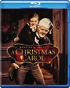 Christmas Carol (1938)(Blu-ray)