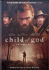 Child Of God (2013)
