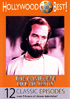 Hollywood Best!: The Complete Life Of Jesus
