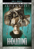 Houdini (2014): 2-Disc Extended Edition
