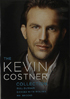 Kevin Costner Collection: Bull Durham / Dances With Wolves / Mr. Brooks