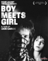 Boy Meets Girl (Blu-ray)