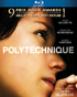 Polytechnique (Blu-ray-CA)