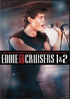 Eddie And The Cruisers Film Collection: Eddie And The Cruisers / Eddie And The Cruisers II: Eddie Lives!