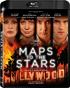 Maps To The Stars (Blu-ray-FR)