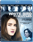 White Bird In A Blizzard (Blu-ray)