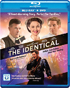 Identical (Blu-ray/DVD)