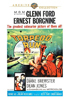 Torpedo Run: Warner Archive Collection