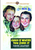 Gold Is Where You Find It: Warner Archive Collection