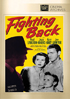 Fighting Back: Fox Cinema Archives