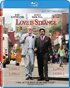 Love Is Strange (Blu-ray)