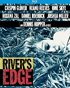 River's Edge (Blu-ray)