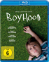 Boyhood (Blu-ray-GR)