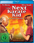 Next Karate Kid (Blu-ray-GR)