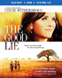 Good Lie (Blu-ray/DVD)