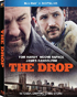 Drop (Blu-ray)