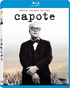 Capote (Blu-ray)