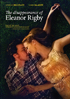 Disappearance Of Eleanor Rigby