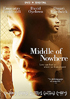 Middle Of Nowhere (2012)
