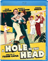 Hole In The Head (Blu-ray)