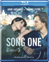 Song One (Blu-ray)