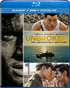 Unbroken (2014)(Blu-ray/DVD)