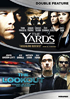 Yards / The Lookout