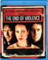 End Of Violence (Blu-ray)