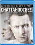 Chattahoochee (Blu-ray)