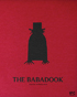 Babadook: Special Edition (Blu-ray)